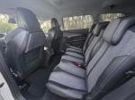 peugeot-5008-2018-gasolina-1199cc