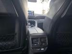 peugeot-5008-2018-gasolina-1199cc