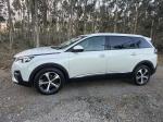 peugeot-5008-2018-gasolina-1199cc