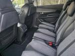 peugeot-5008-2018-gasolina-1199cc