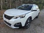 peugeot-5008-2018-gasolina-1199cc