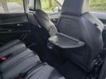 peugeot-5008-2018-gasolina-1199cc