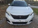 peugeot-5008-2018-gasolina-1199cc