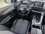 peugeot-5008-2018-gasolina-1199cc