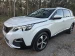 peugeot-5008-2018-gasolina-1199cc