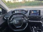 peugeot-5008-2018-gasolina-1199cc