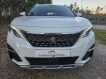 peugeot-5008-2018-gasolina-1199cc