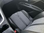 peugeot-5008-2018-gasolina-1199cc