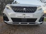 peugeot-5008-2018-gasolina-1199cc
