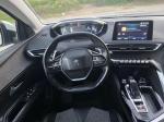 peugeot-5008-2018-gasolina-1199cc