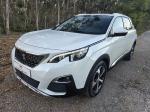 peugeot-5008-2018-gasolina-1199cc