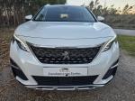 peugeot-5008-2018-gasolina-1199cc