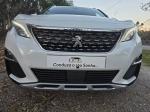 peugeot-5008-2018-gasolina-1199cc