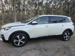 peugeot-5008-2018-gasolina-1199cc