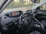 peugeot-5008-2018-gasolina-1199cc
