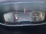 peugeot-5008-2018-gasolina-1199cc