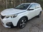 peugeot-5008-2018-gasolina-1199cc