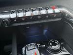 peugeot-5008-2018-gasolina-1199cc