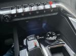 peugeot-5008-2018-gasolina-1199cc