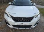 peugeot-5008-2018-gasolina-1199cc