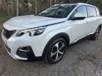 peugeot-5008-2018-gasolina-1199cc