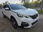 peugeot-5008-2018-gasolina-1199cc