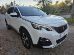 peugeot-5008-2018-gasolina-1199cc