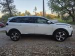 peugeot-5008-2018-gasolina-1199cc