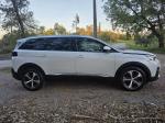 peugeot-5008-2018-gasolina-1199cc