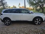 peugeot-5008-2018-gasolina-1199cc