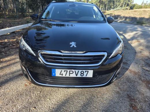 peugeot-308-sw-2015-diesel-1560cc