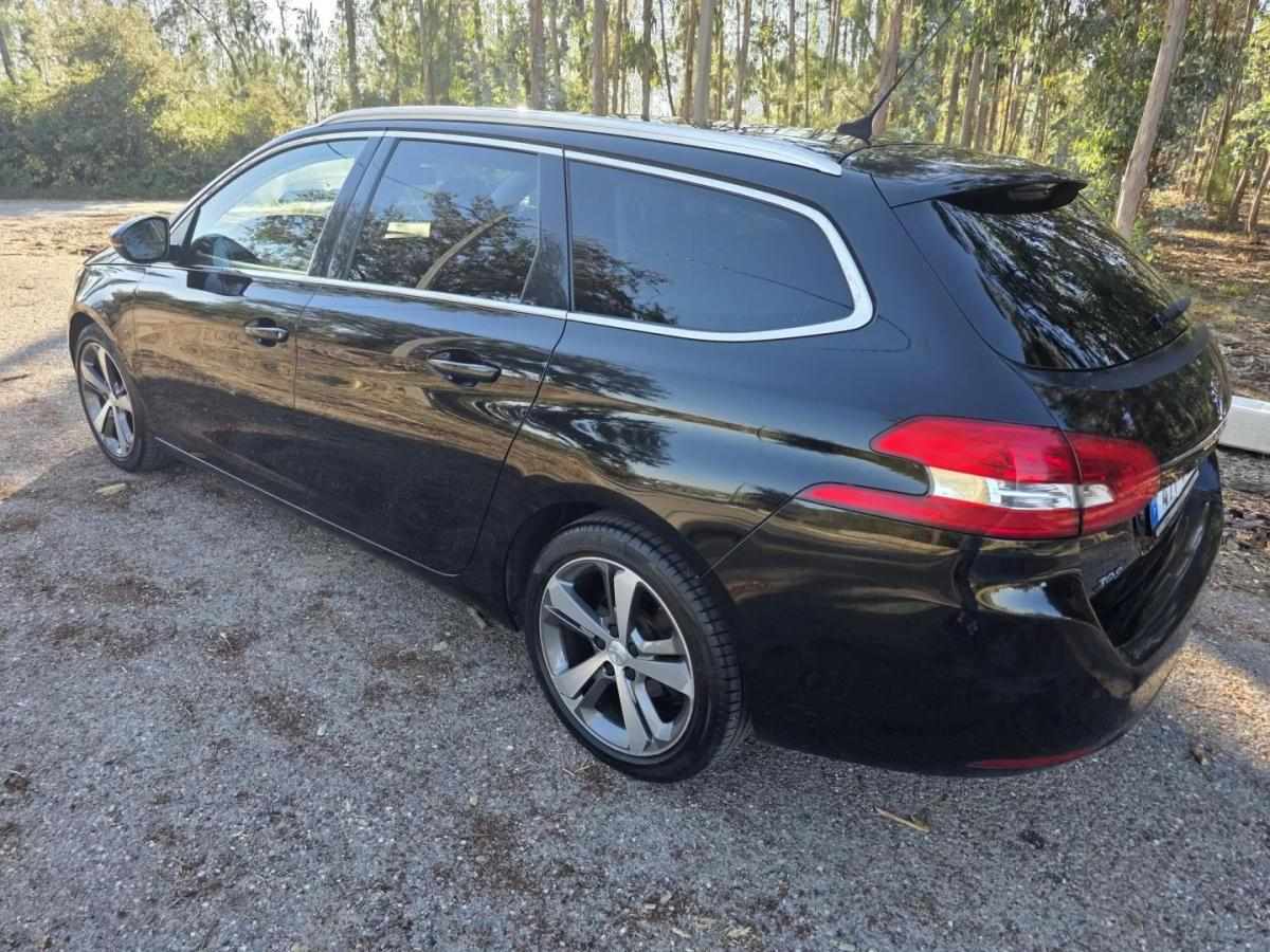 peugeot-308-sw-2015-diesel-1560cc
