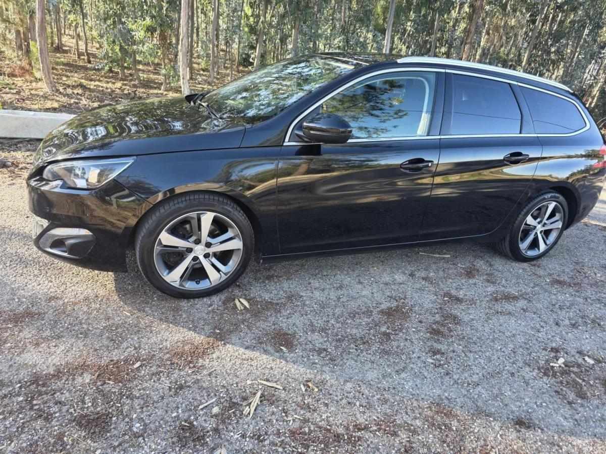 peugeot-308-sw-2015-diesel-1560cc