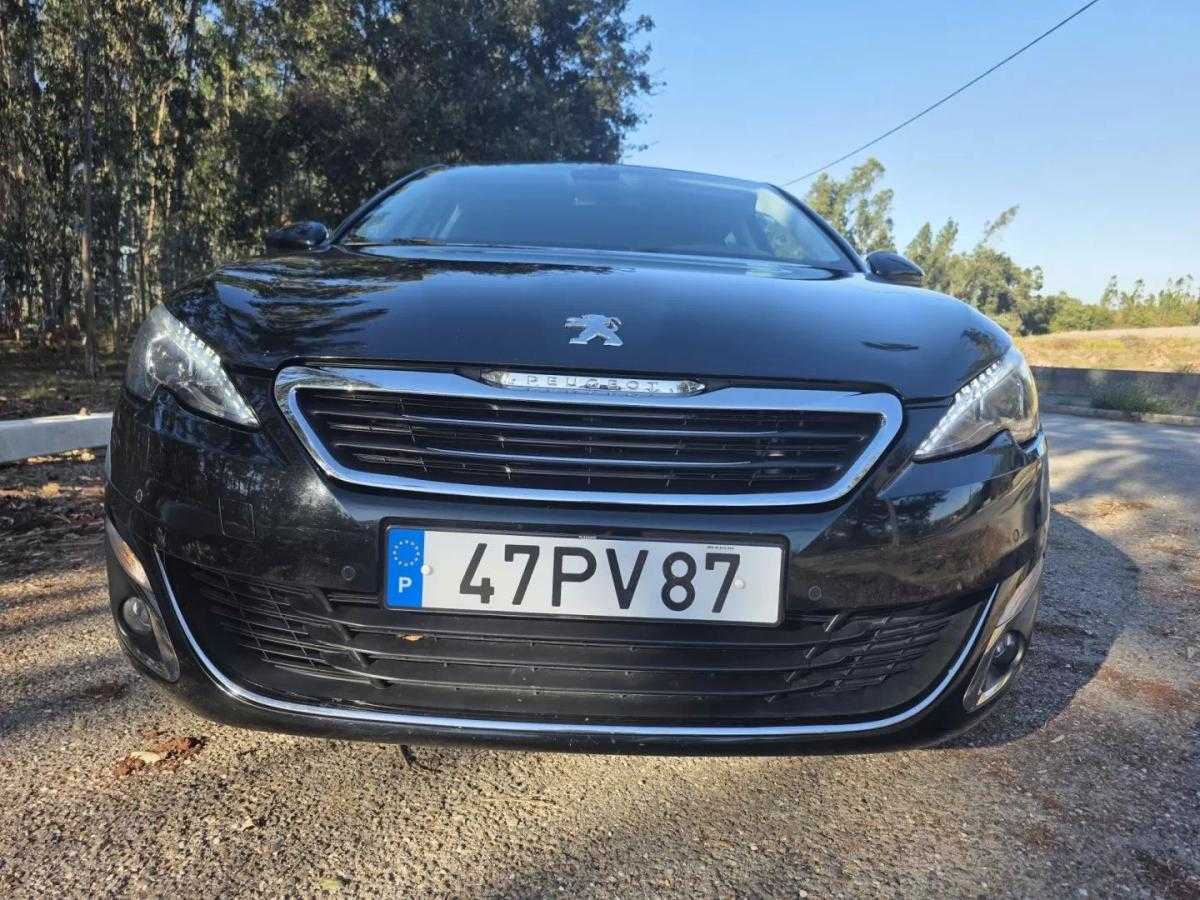peugeot-308-sw-2015-diesel-1560cc