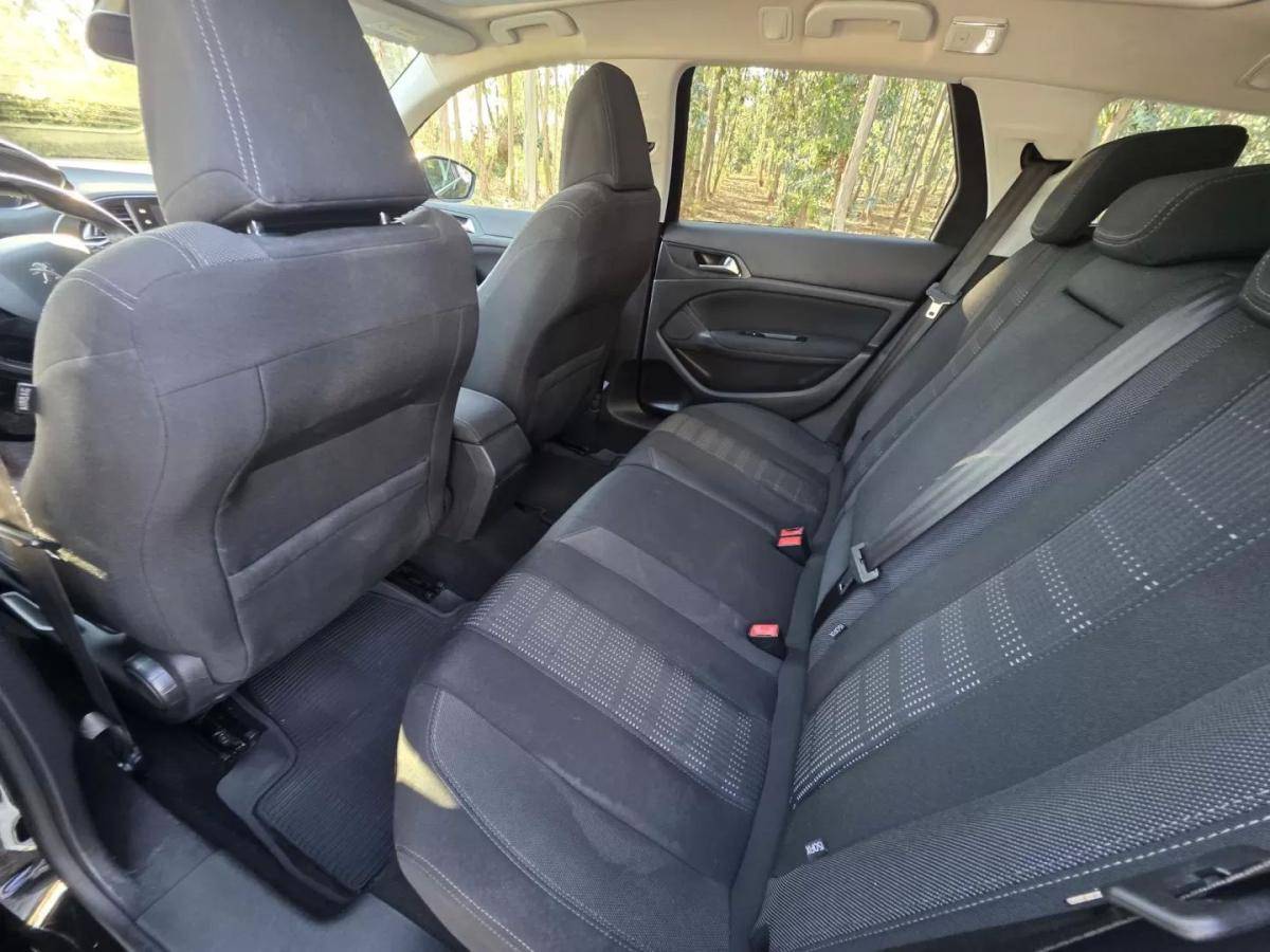 peugeot-308-sw-2015-diesel-1560cc