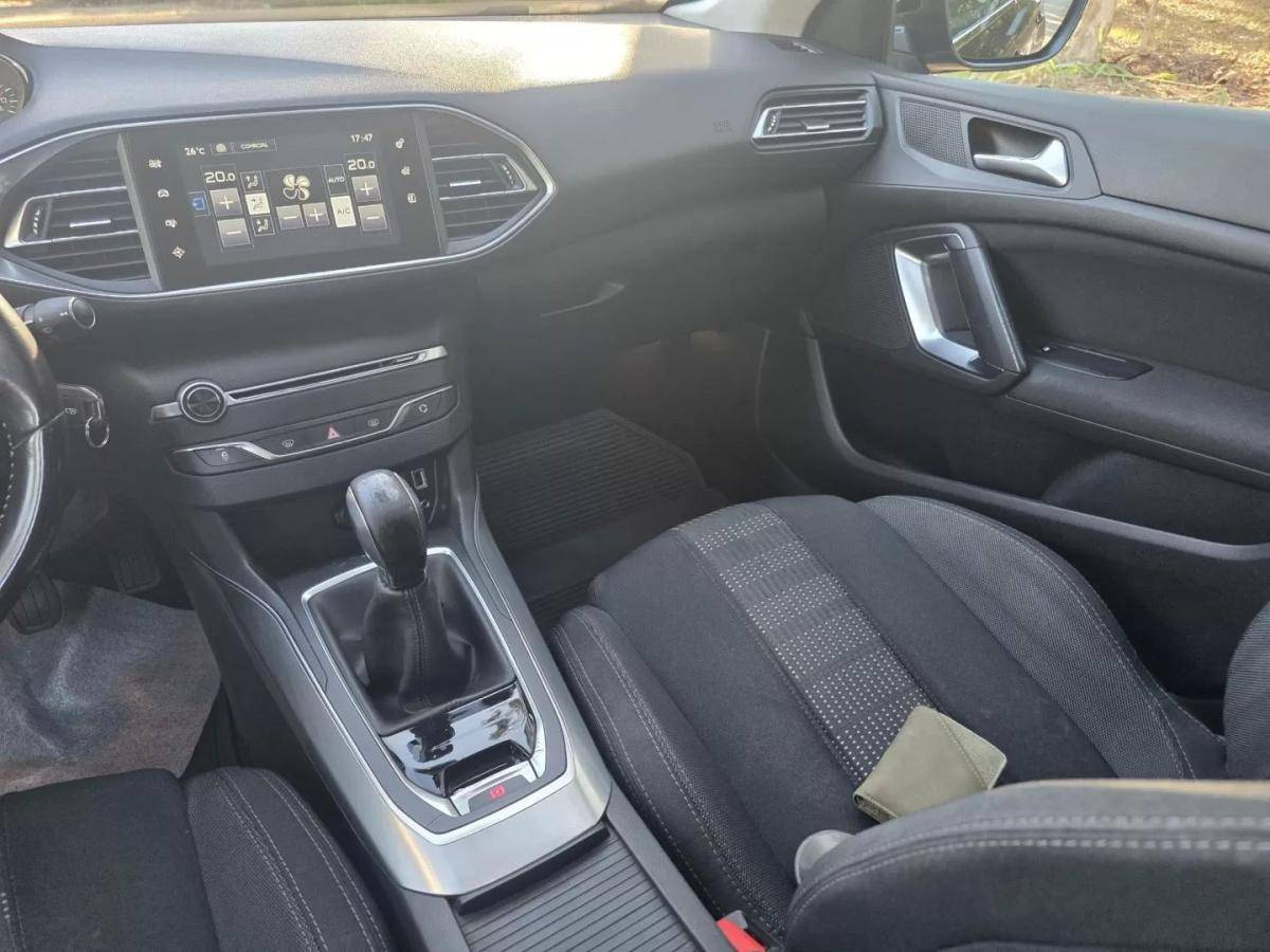 peugeot-308-sw-2015-diesel-1560cc