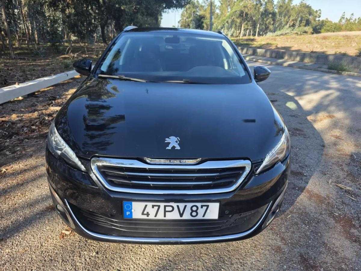peugeot-308-sw-2015-diesel-1560cc