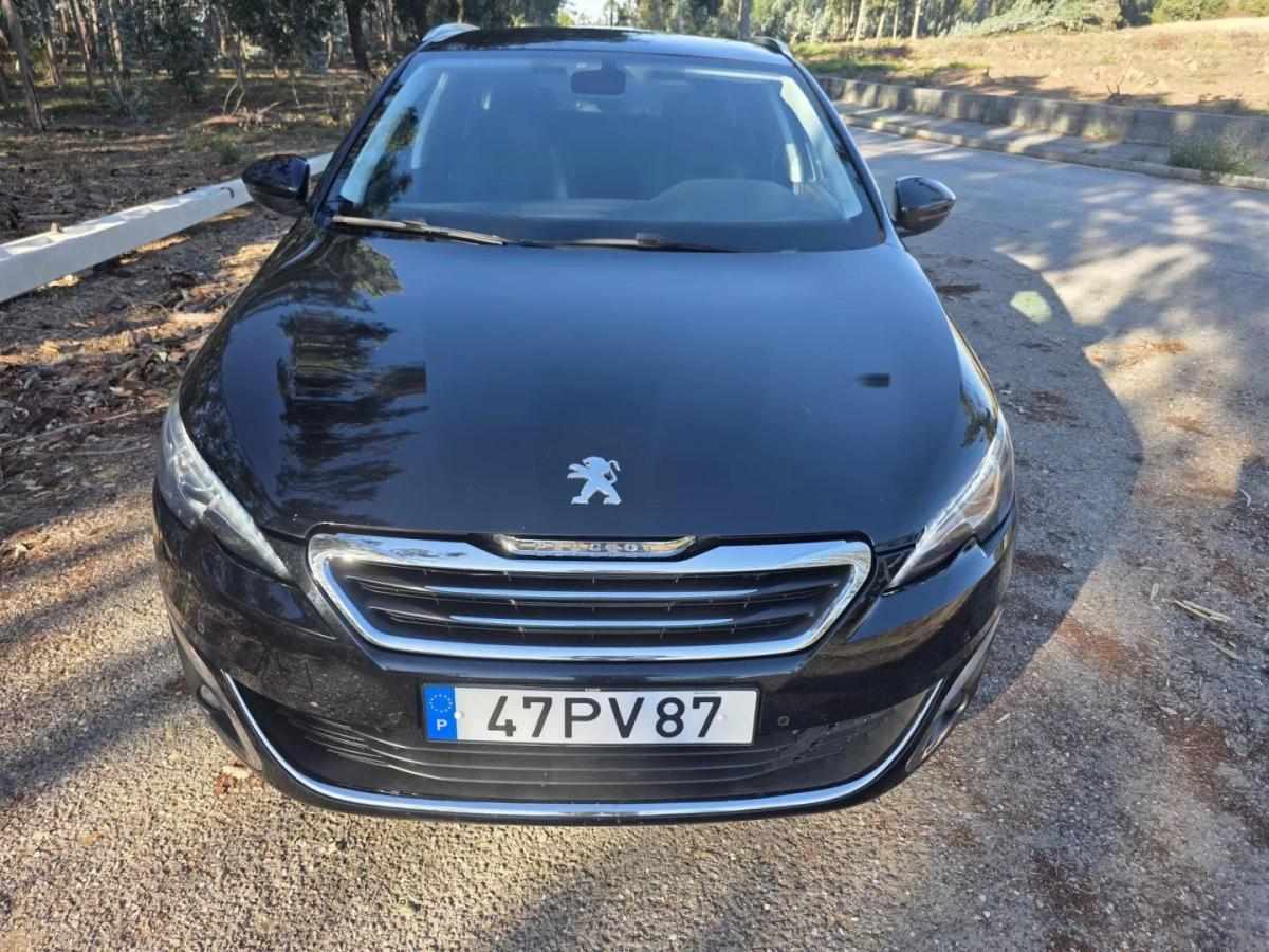 peugeot-308-sw-2015-diesel-1560cc