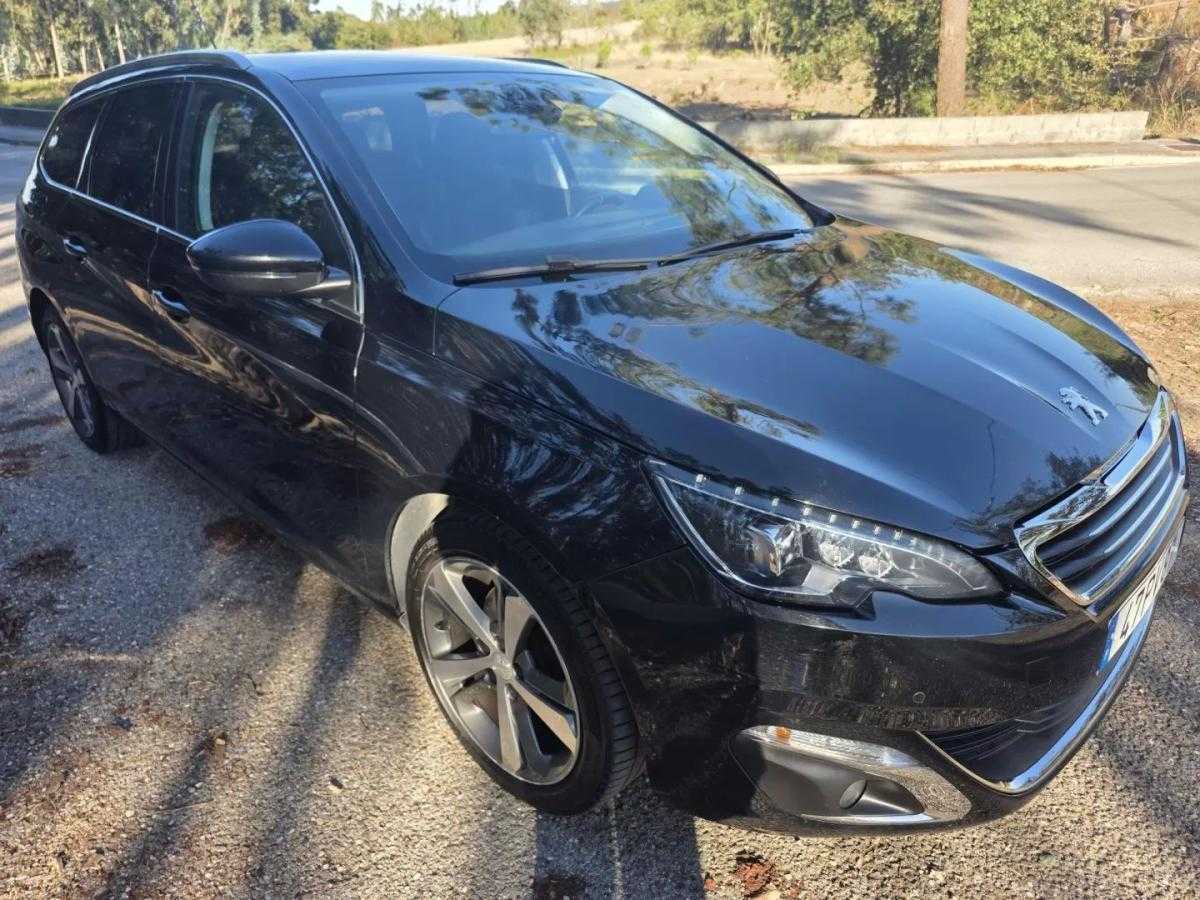 peugeot-308-sw-2015-diesel-1560cc