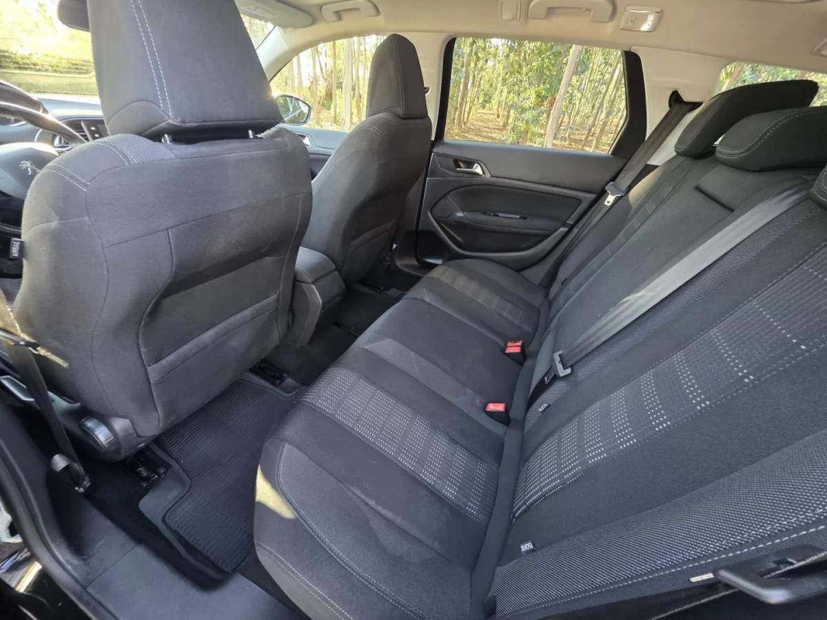 peugeot-308-sw-2015-diesel-1560cc