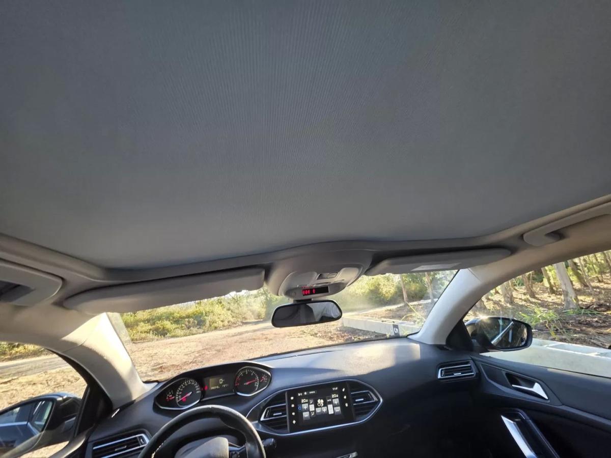 peugeot-308-sw-2015-diesel-1560cc