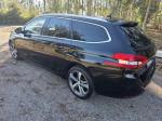 peugeot-308-sw-2015-diesel-1560cc