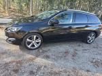 peugeot-308-sw-2015-diesel-1560cc