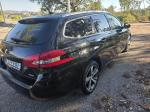 peugeot-308-sw-2015-diesel-1560cc