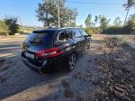 peugeot-308-sw-2015-diesel-1560cc