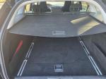 peugeot-308-sw-2015-diesel-1560cc