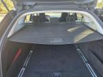 peugeot-308-sw-2015-diesel-1560cc