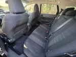 peugeot-308-sw-2015-diesel-1560cc