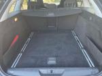 peugeot-308-sw-2015-diesel-1560cc