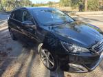 peugeot-308-sw-2015-diesel-1560cc